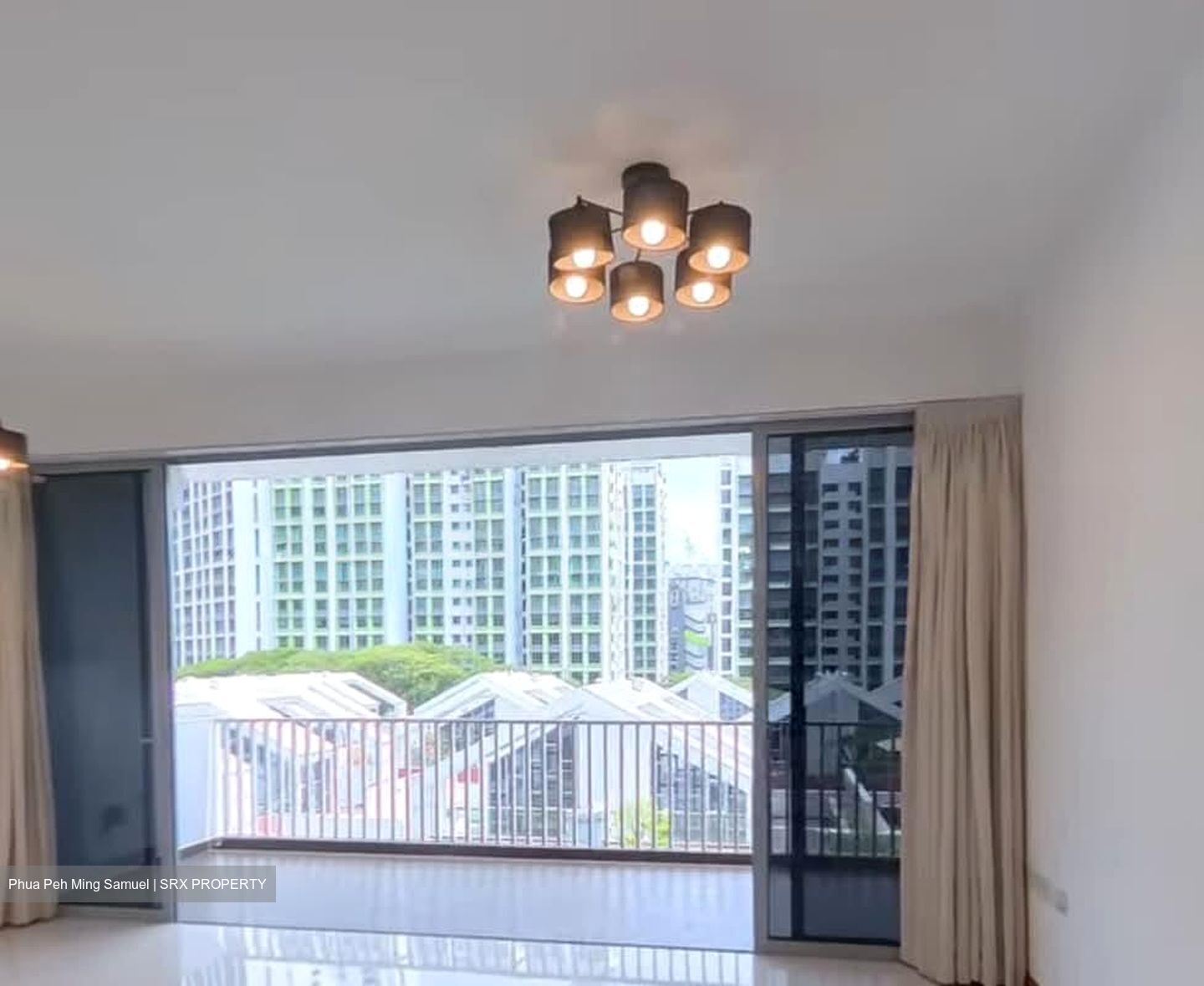 Woodhaven (D25), Condominium #561600031